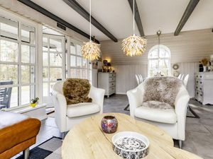 19015538-Ferienhaus-6-Jerup-300x225-5