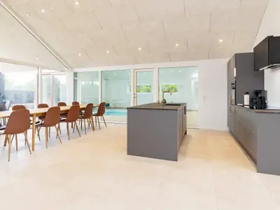 Indoor