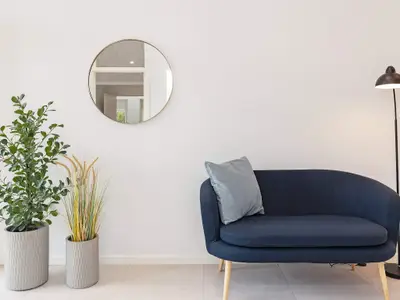 Indoor