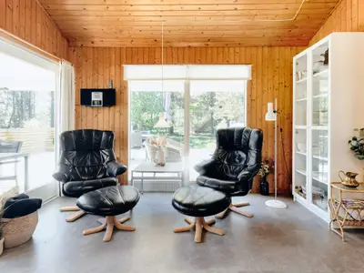 Indoor