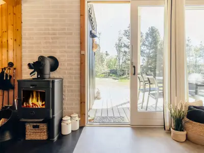 Indoor