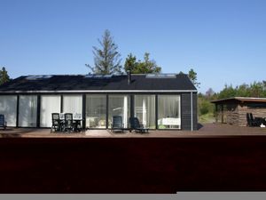 23865403-Ferienhaus-8-Jerup-300x225-1