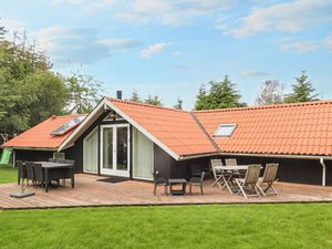 19320446-Ferienhaus-6-Jerup-300x225-0