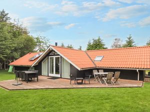 19059024-Ferienhaus-6-Jerup-300x225-0