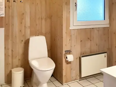Indoor
