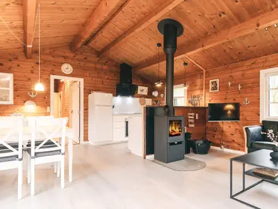 Indoor