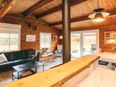 Indoor