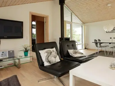 Indoor