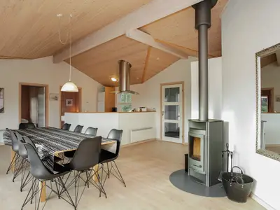 Indoor
