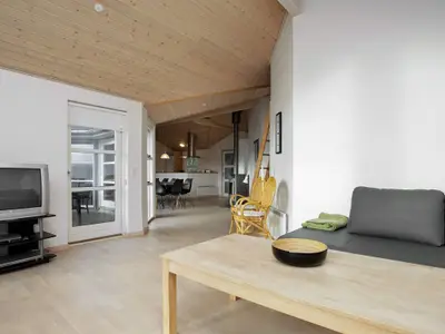 Indoor