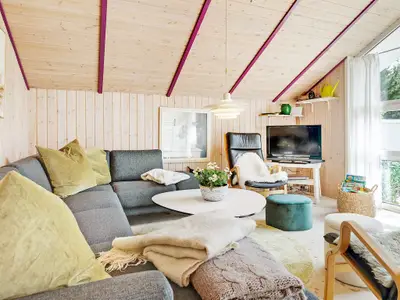 Indoor