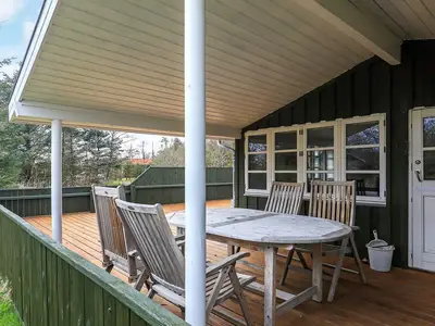 Outdoor