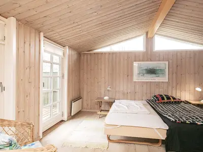Indoor