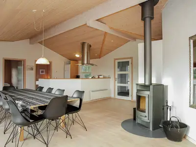Indoor