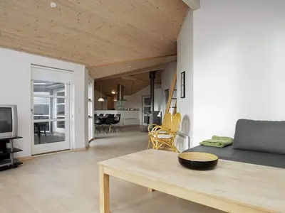 Indoor