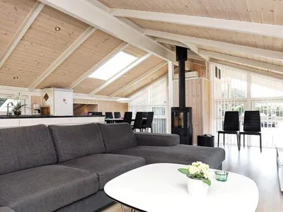 Indoor