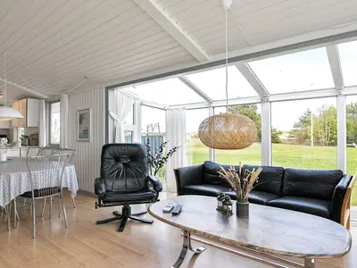 Indoor