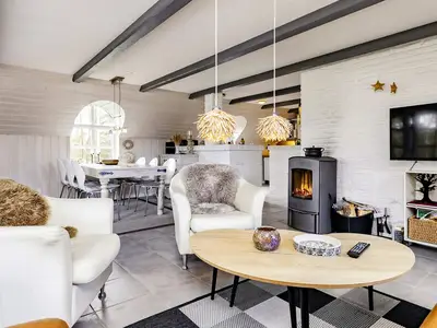 Indoor