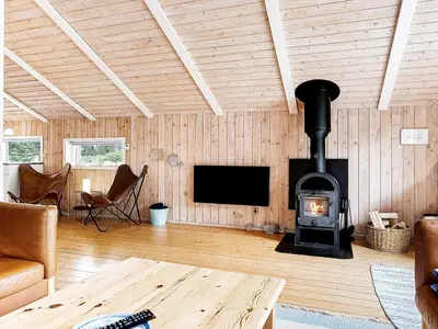 Indoor