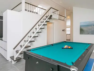 Indoor