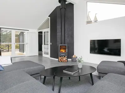 Indoor