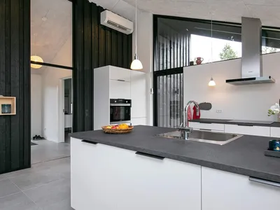 Indoor
