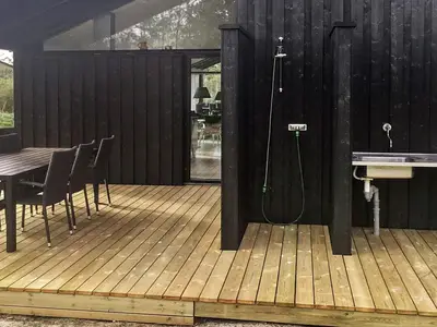 Outdoor
