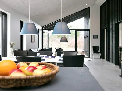 Indoor