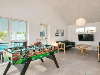 Indoor