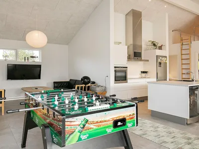 Indoor