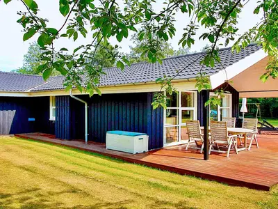 Outdoor