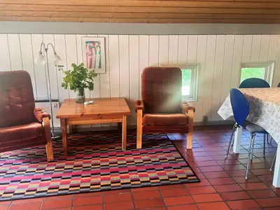 Indoor