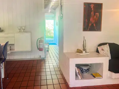 Indoor