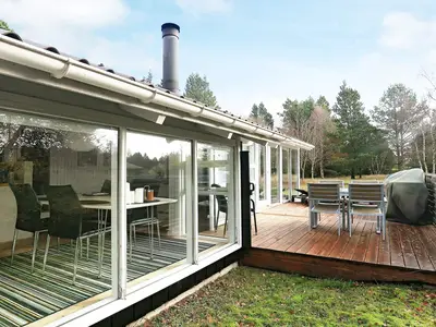 Outdoor