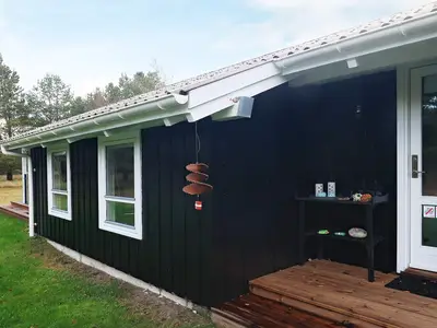Outdoor