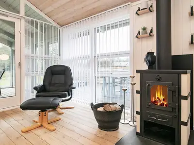 Indoor
