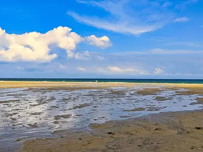 WaterView