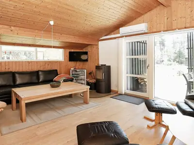 Indoor