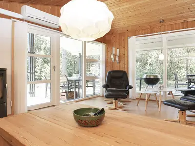 Indoor