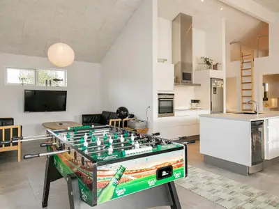 Indoor