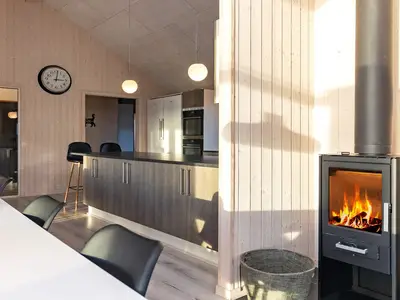 Indoor