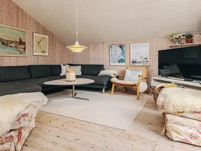 Indoor