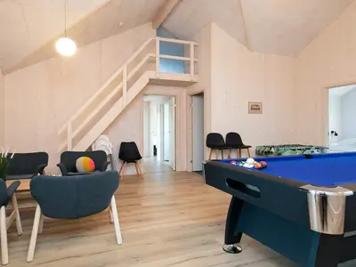 Indoor