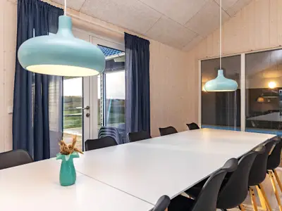 Indoor