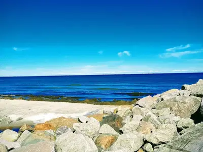 WaterView