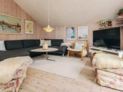 Indoor