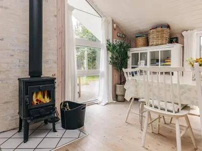 Indoor