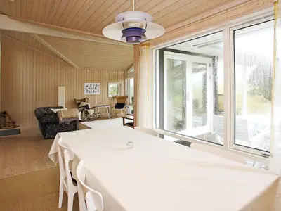 Indoor