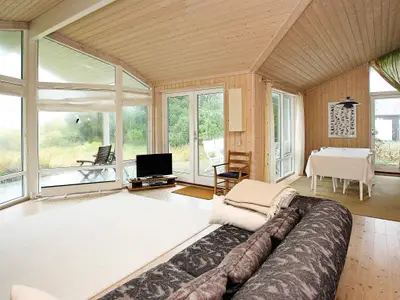 Indoor