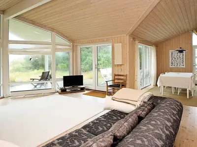 Indoor